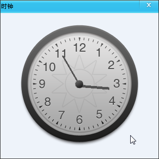 clock_widget